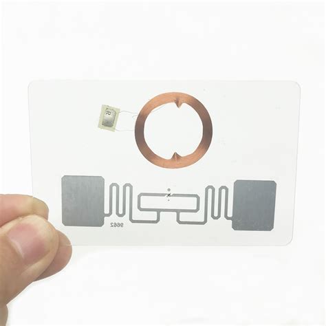 are chip credit cards rfid|credit card rfid trackable.